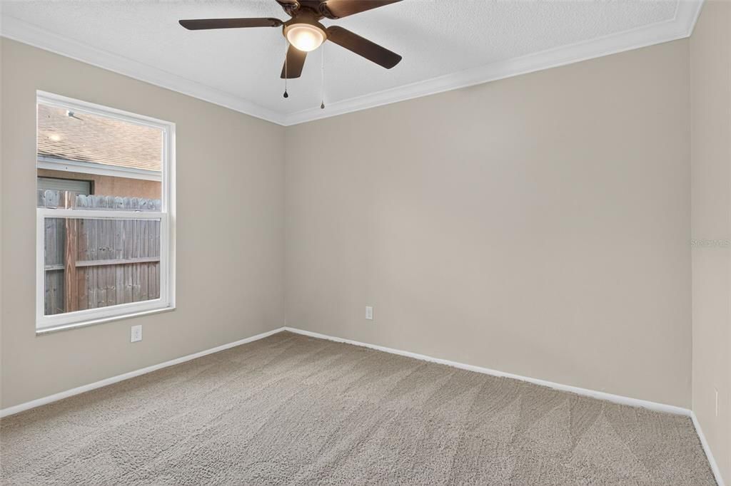 На продажу: $700,000 (5 спален, 3 ванн, 2340 Квадратных фут)