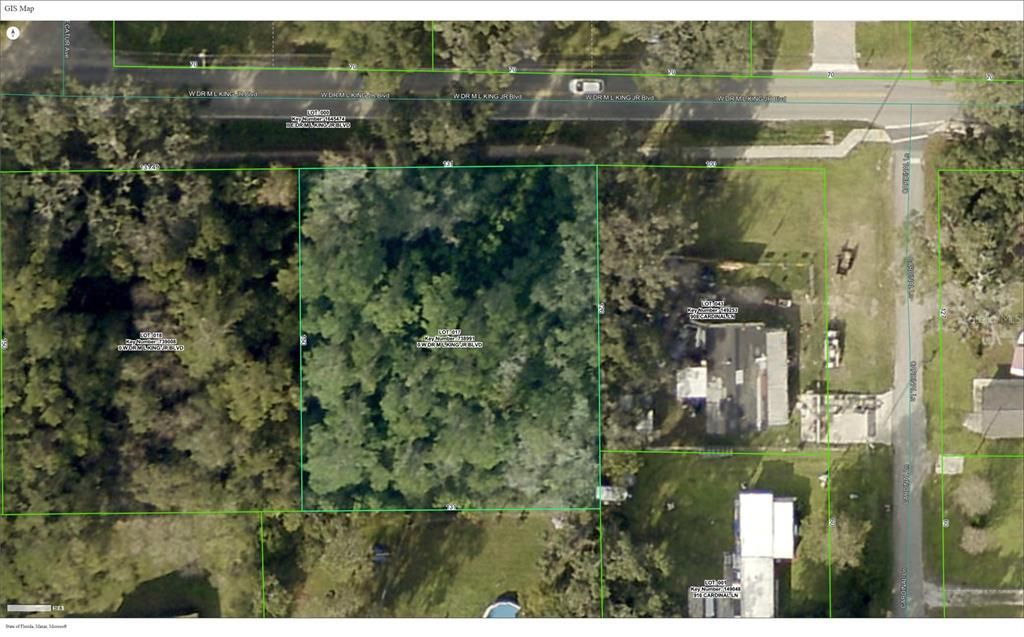 Recently Sold: $17,999 (0.45 acres)