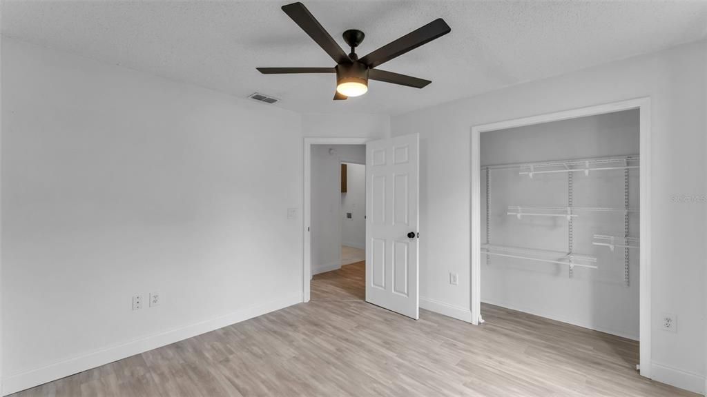 Active With Contract: $344,000 (3 beds, 2 baths, 1679 Square Feet)