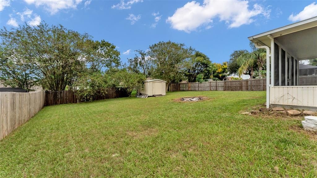 Active With Contract: $344,000 (3 beds, 2 baths, 1679 Square Feet)