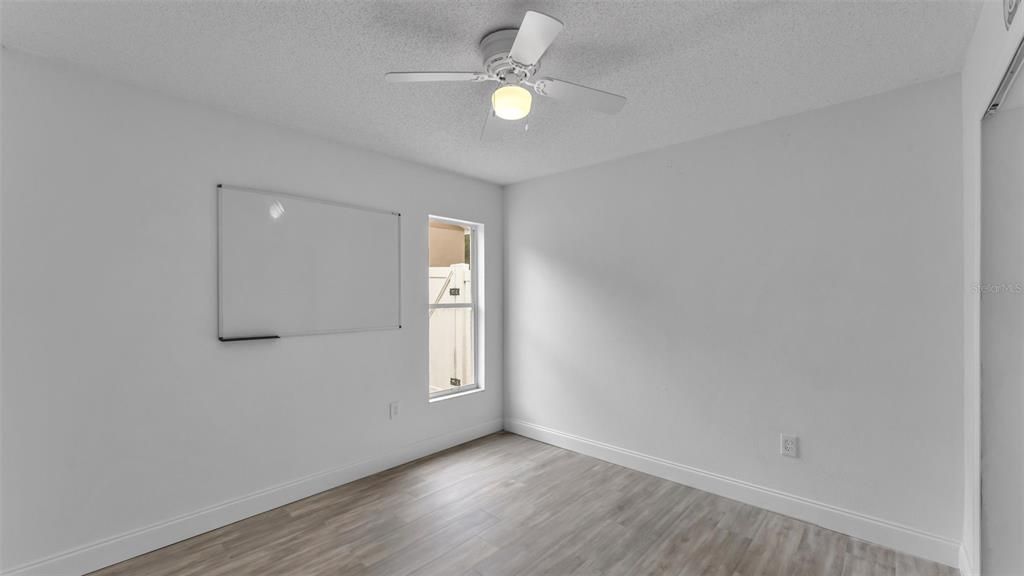 Active With Contract: $344,000 (3 beds, 2 baths, 1679 Square Feet)
