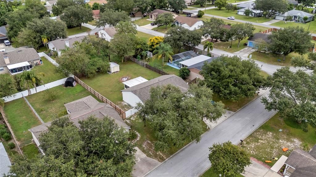 Active With Contract: $344,000 (3 beds, 2 baths, 1679 Square Feet)