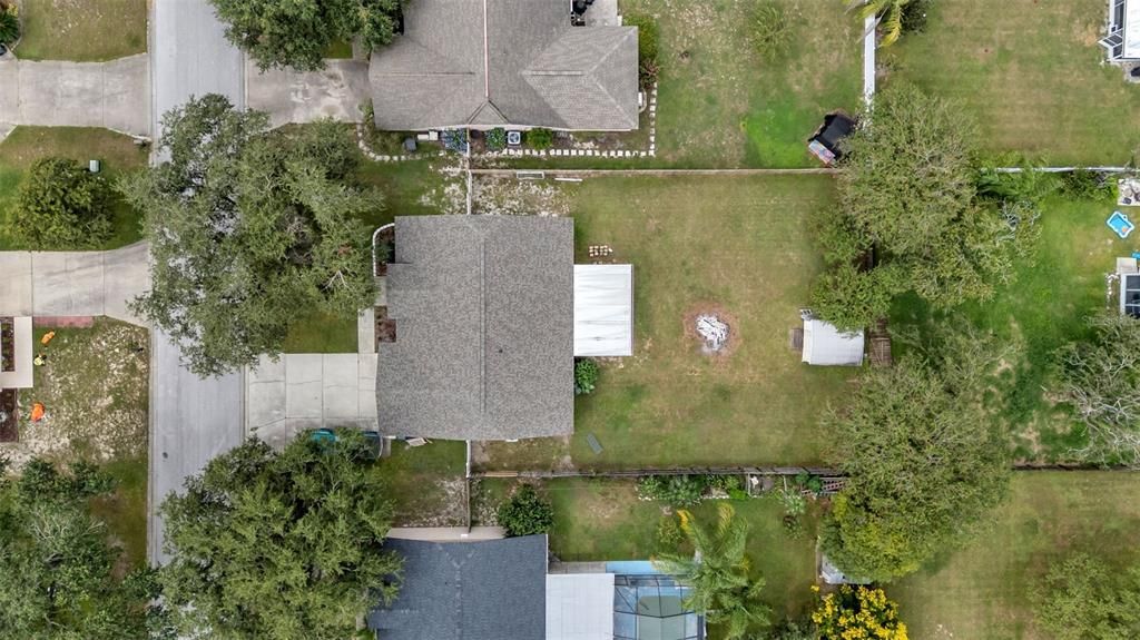 Active With Contract: $344,000 (3 beds, 2 baths, 1679 Square Feet)