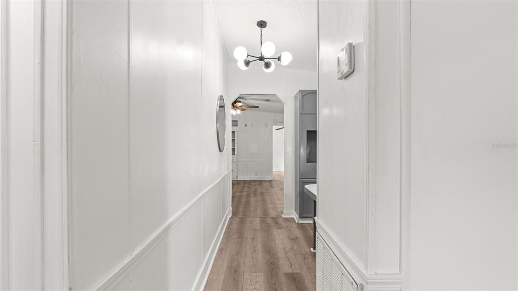 Под контрактом: $174,900 (3 спален, 2 ванн, 1500 Квадратных фут)