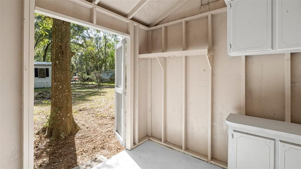 Под контрактом: $174,900 (3 спален, 2 ванн, 1500 Квадратных фут)