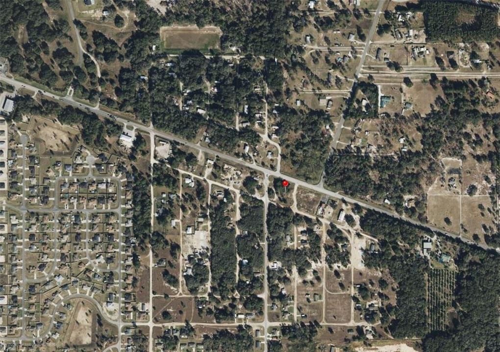 For Sale: $79,900 (0.30 acres)