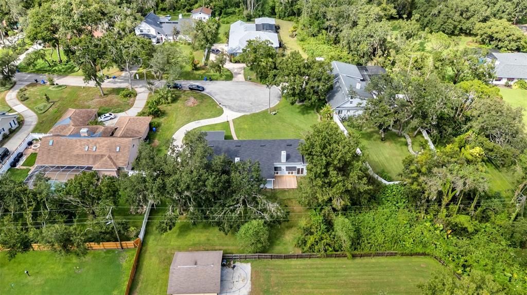 合同活跃: $585,000 (5 贝兹, 3 浴室, 2908 平方英尺)