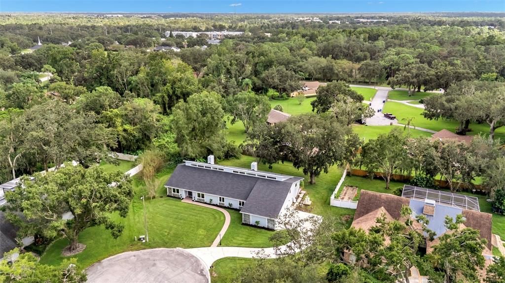 合同活跃: $585,000 (5 贝兹, 3 浴室, 2908 平方英尺)