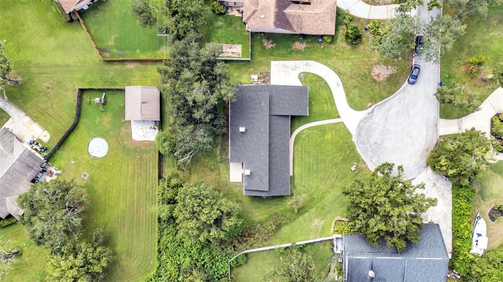 合同活跃: $585,000 (5 贝兹, 3 浴室, 2908 平方英尺)