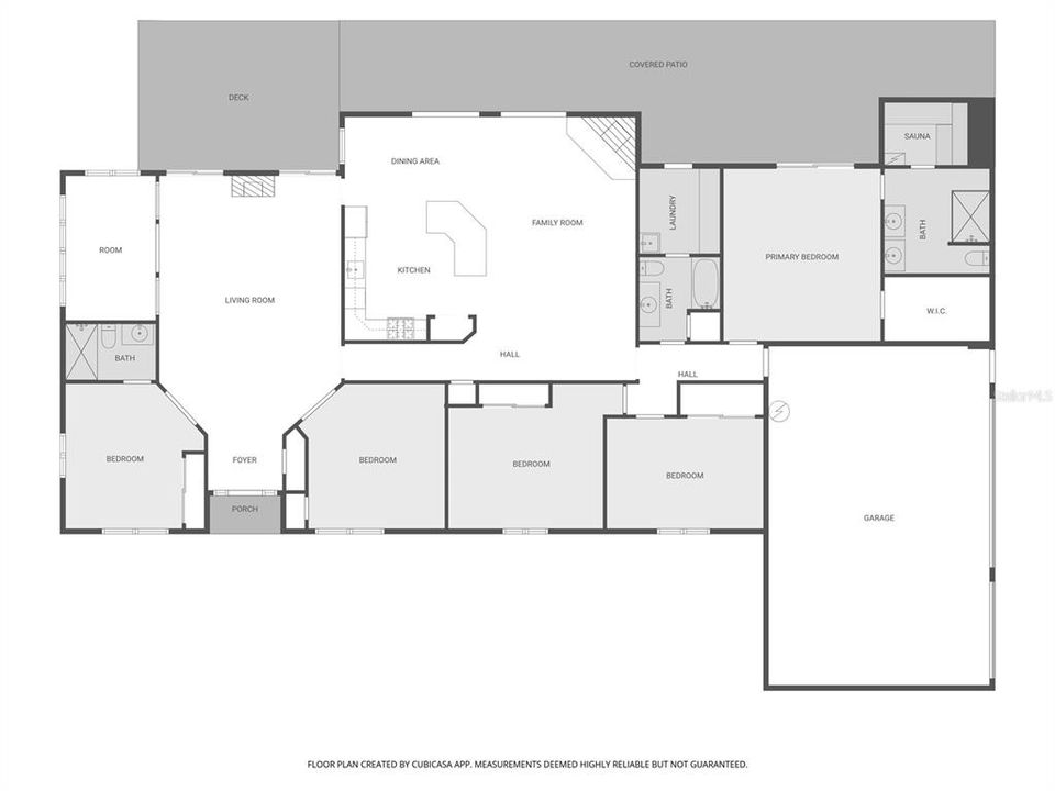 合同活跃: $585,000 (5 贝兹, 3 浴室, 2908 平方英尺)