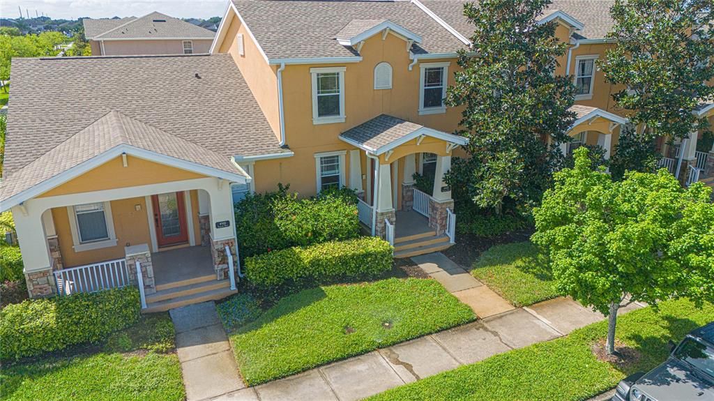 For Sale: $277,000 (2 beds, 2 baths, 1450 Square Feet)