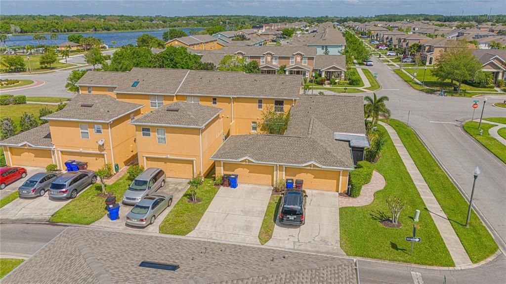 For Sale: $277,000 (2 beds, 2 baths, 1450 Square Feet)