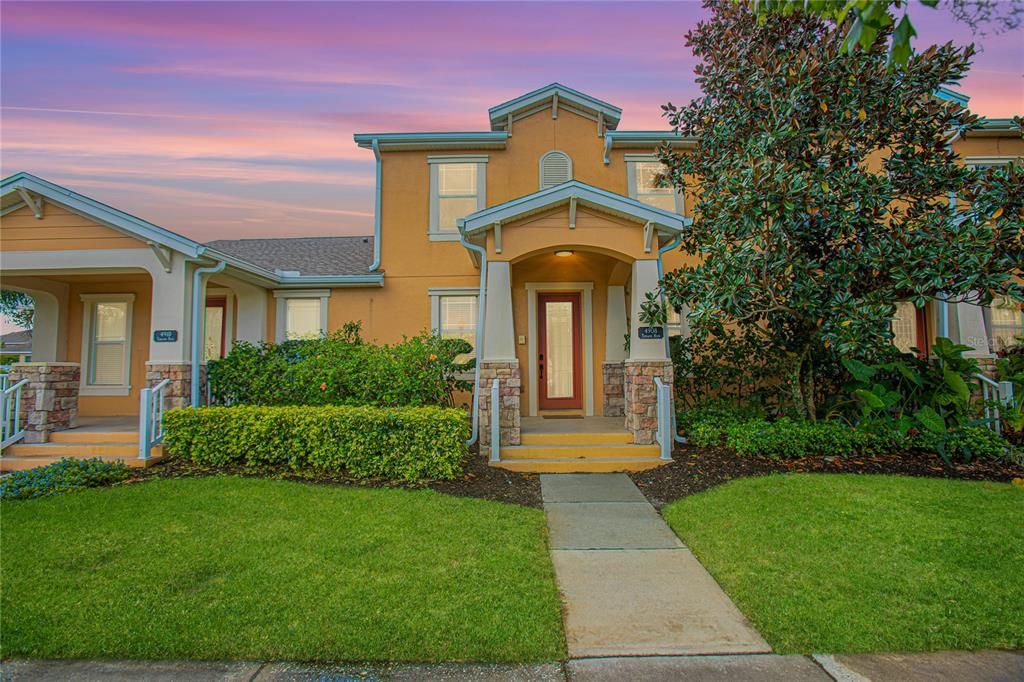 For Sale: $277,000 (2 beds, 2 baths, 1450 Square Feet)