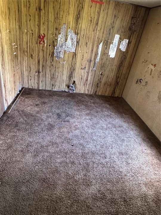 На продажу: $230,000 (3 спален, 2 ванн, 2062 Квадратных фут)