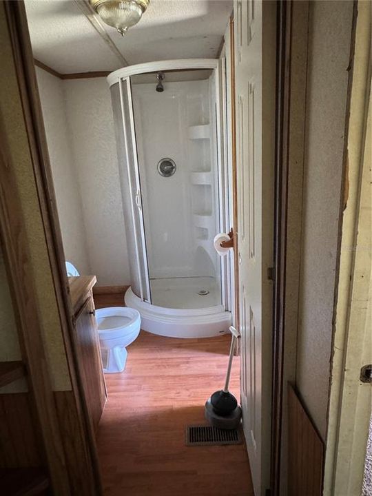 На продажу: $230,000 (3 спален, 2 ванн, 2062 Квадратных фут)