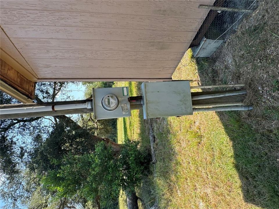 На продажу: $230,000 (3 спален, 2 ванн, 2062 Квадратных фут)