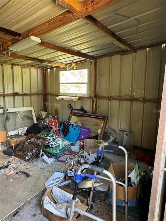 На продажу: $230,000 (3 спален, 2 ванн, 2062 Квадратных фут)