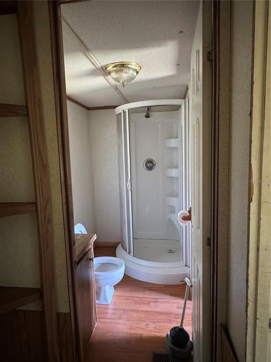 На продажу: $230,000 (3 спален, 2 ванн, 2062 Квадратных фут)