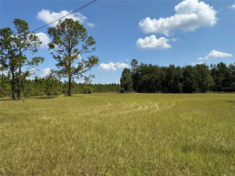 На продажу: $230,000 (3 спален, 2 ванн, 2062 Квадратных фут)