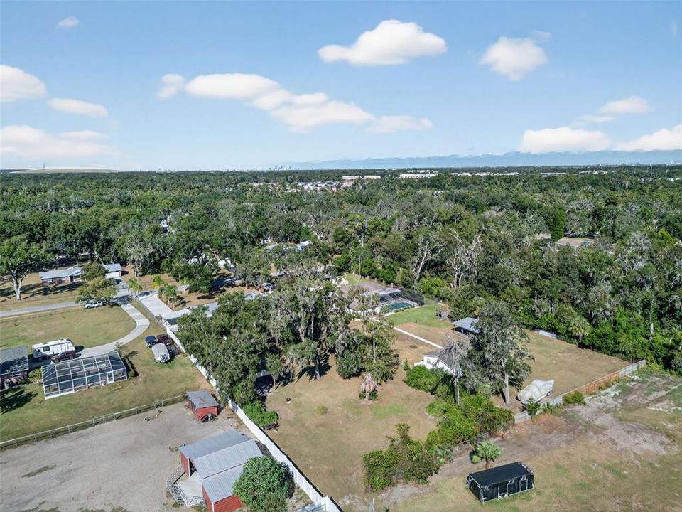 Под контрактом: $549,900 (3 спален, 2 ванн, 1924 Квадратных фут)