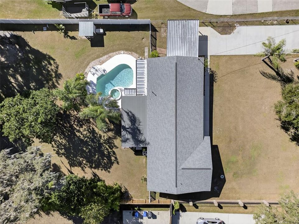 Под контрактом: $549,900 (3 спален, 2 ванн, 1924 Квадратных фут)