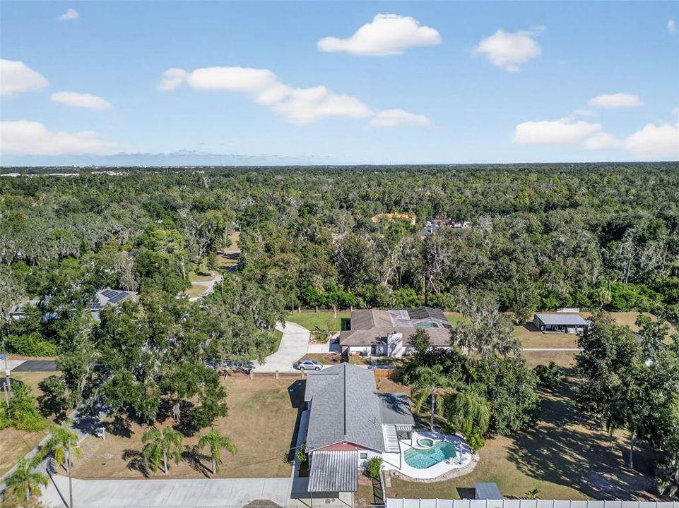 Под контрактом: $549,900 (3 спален, 2 ванн, 1924 Квадратных фут)