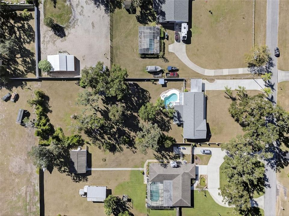 Под контрактом: $549,900 (3 спален, 2 ванн, 1924 Квадратных фут)