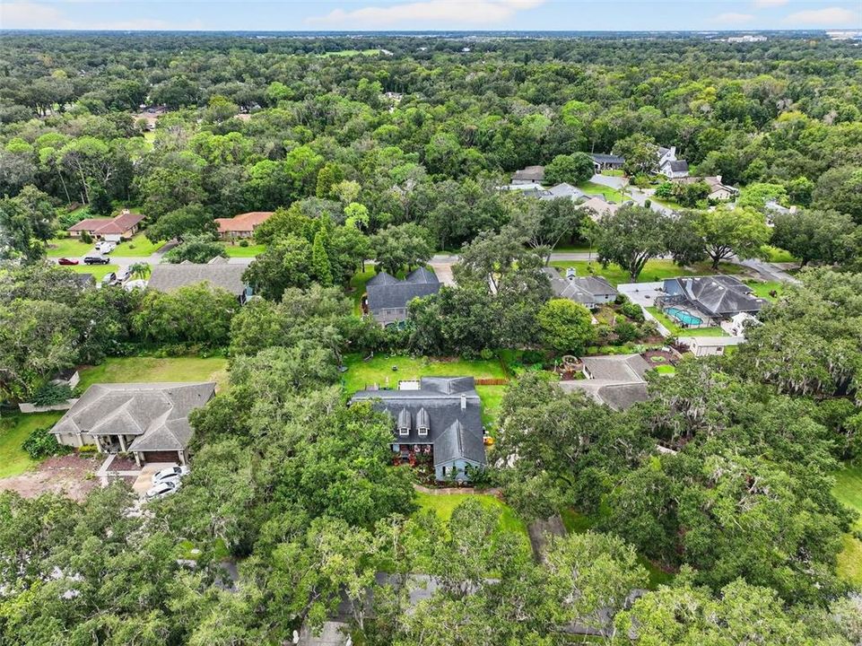 合同活跃: $399,000 (4 贝兹, 2 浴室, 2193 平方英尺)