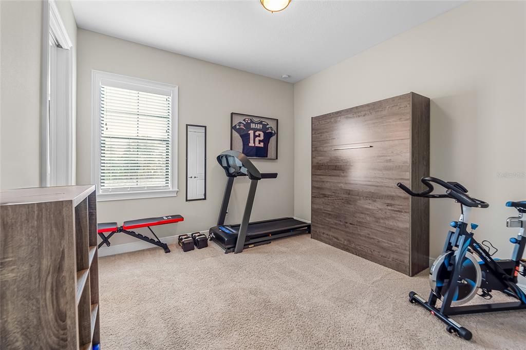 Под контрактом: $1,499,000 (4 спален, 3 ванн, 3188 Квадратных фут)