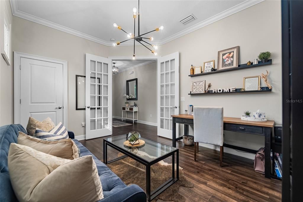 Под контрактом: $1,499,000 (4 спален, 3 ванн, 3188 Квадратных фут)