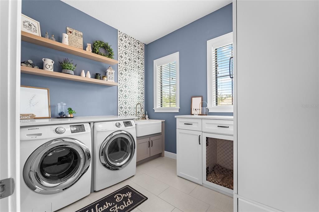 Под контрактом: $1,499,000 (4 спален, 3 ванн, 3188 Квадратных фут)