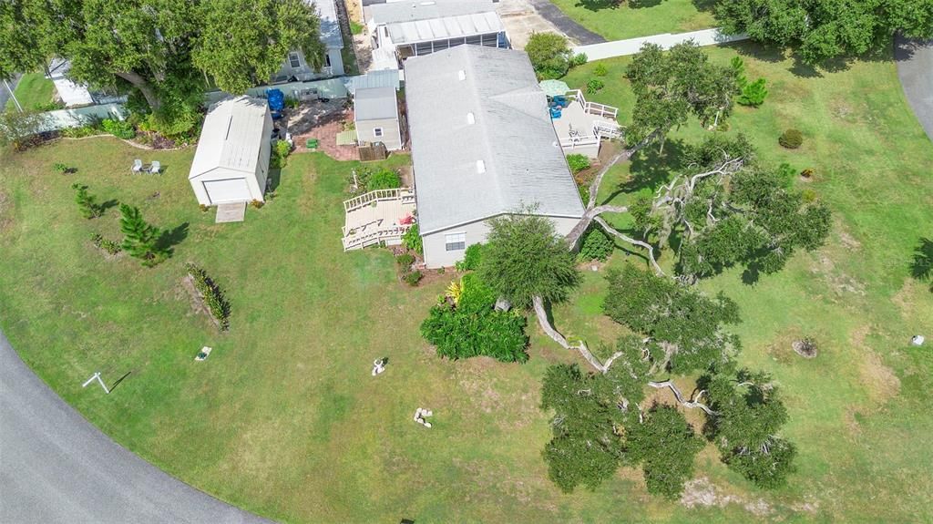 Activo con contrato: $269,900 (3 camas, 2 baños, 2015 Pies cuadrados)