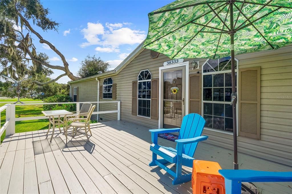 Activo con contrato: $269,900 (3 camas, 2 baños, 2015 Pies cuadrados)