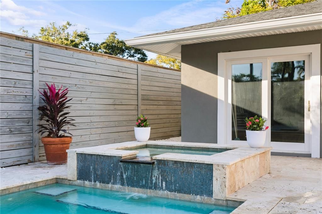 На продажу: $895,000 (3 спален, 2 ванн, 2971 Квадратных фут)