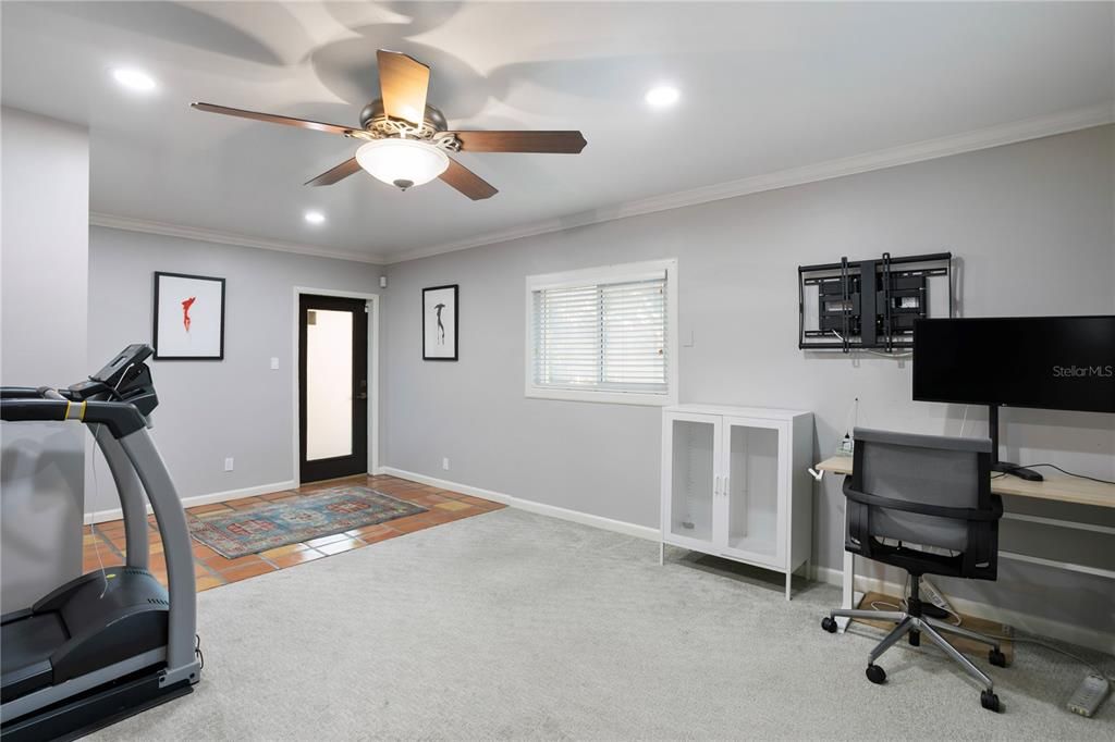 На продажу: $895,000 (3 спален, 2 ванн, 2971 Квадратных фут)