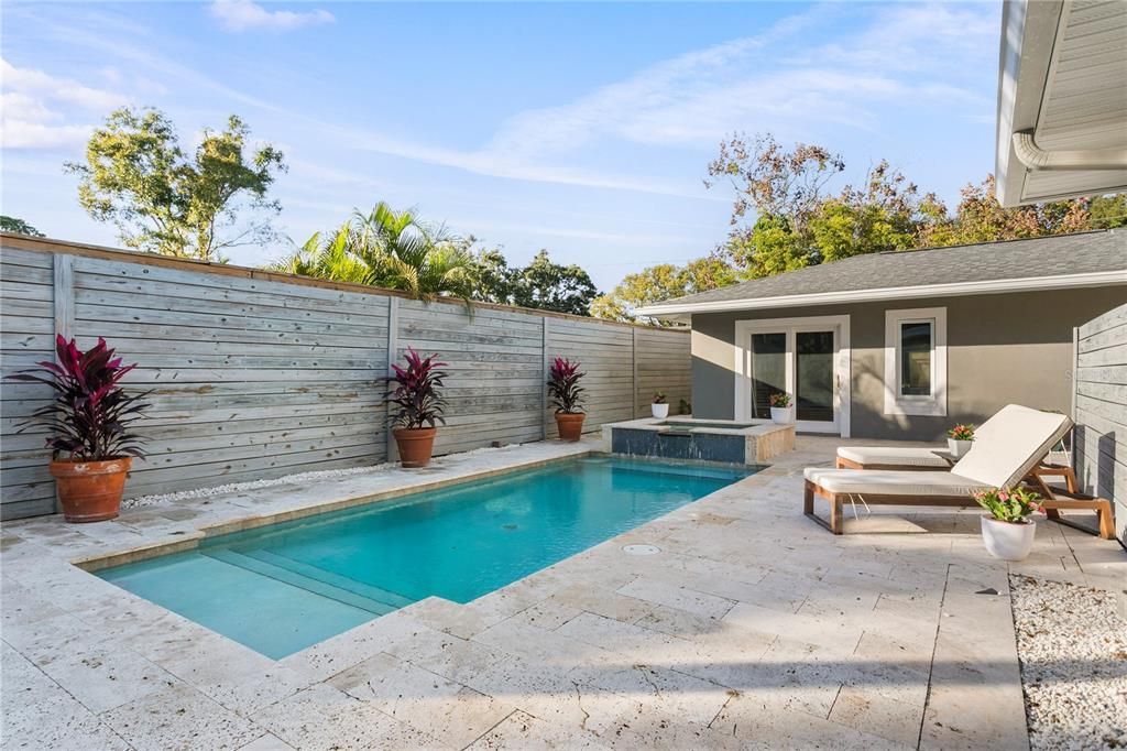 На продажу: $895,000 (3 спален, 2 ванн, 2971 Квадратных фут)