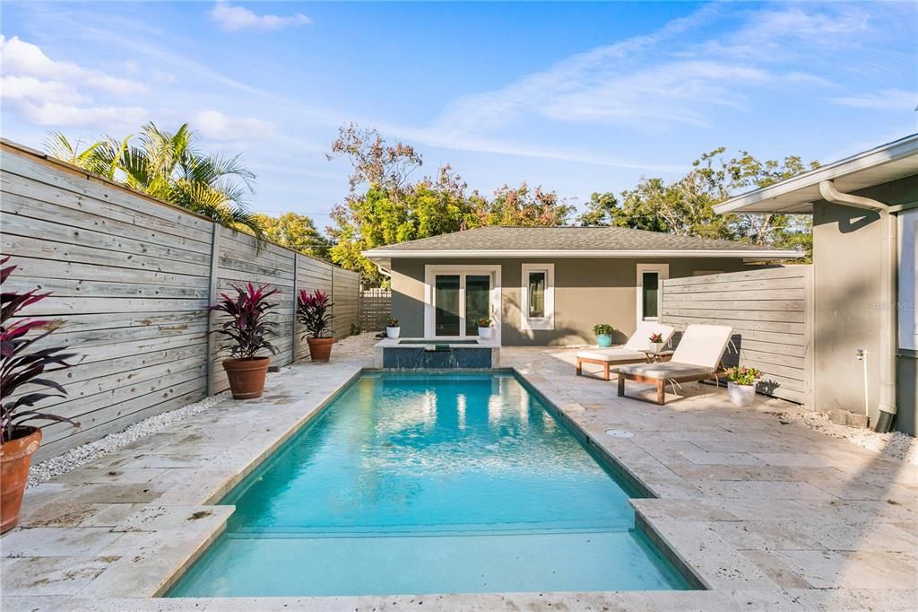 На продажу: $895,000 (3 спален, 2 ванн, 2971 Квадратных фут)