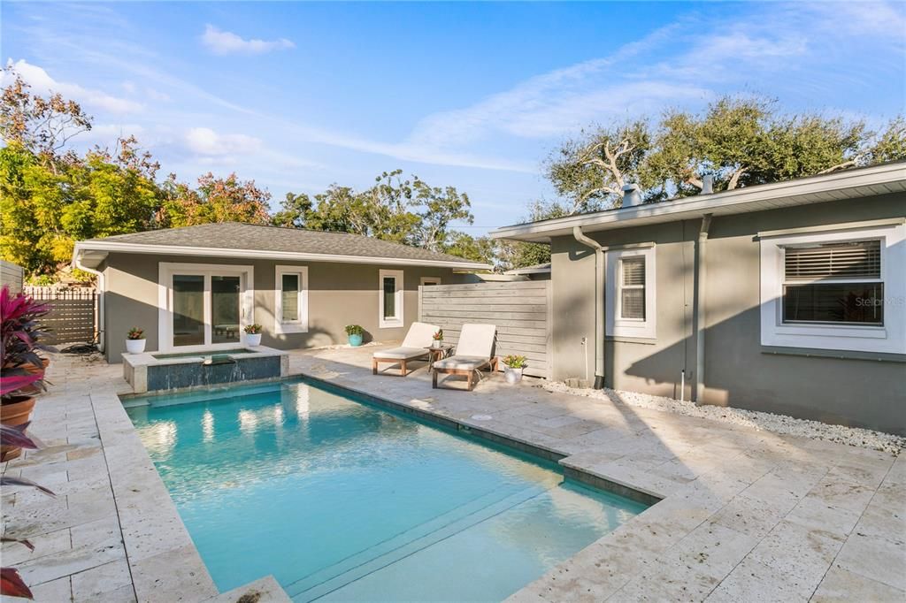 На продажу: $895,000 (3 спален, 2 ванн, 2971 Квадратных фут)