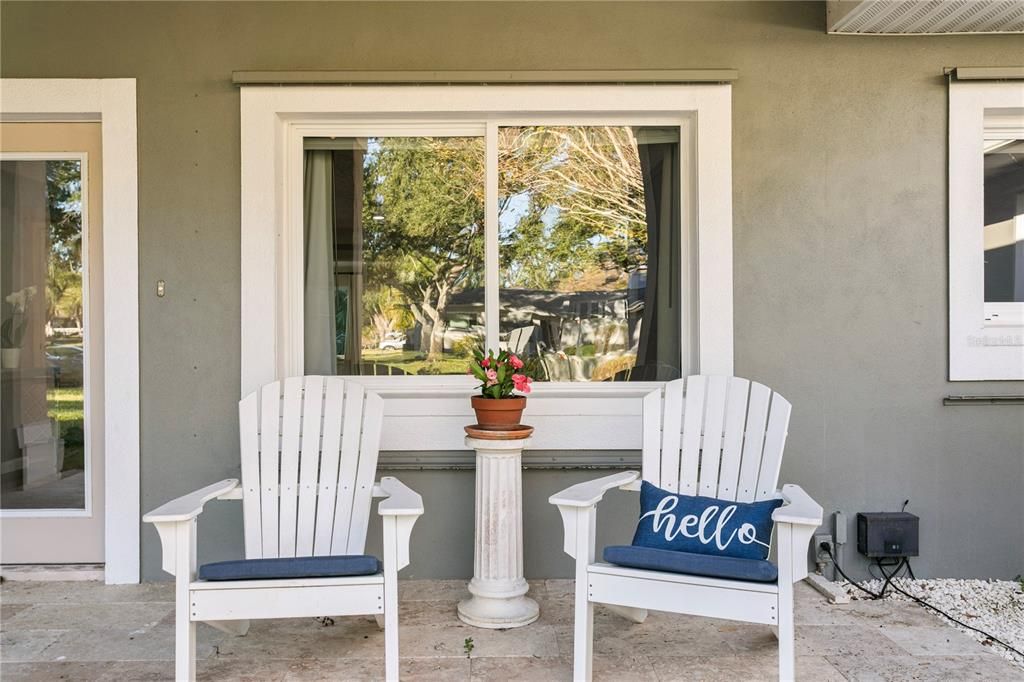 На продажу: $895,000 (3 спален, 2 ванн, 2971 Квадратных фут)