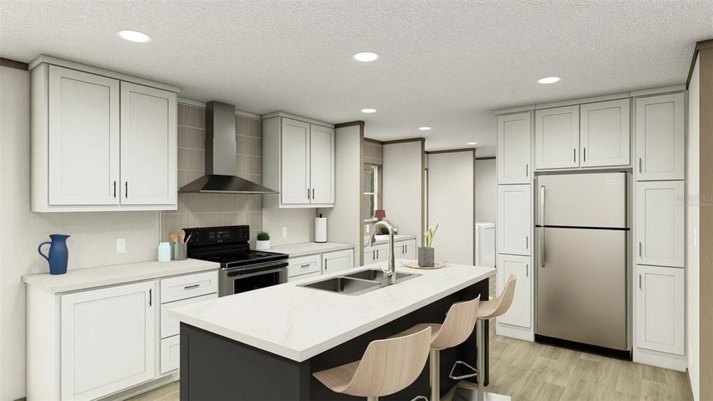 待售: $269,000 (5 贝兹, 3 浴室, 2000 平方英尺)