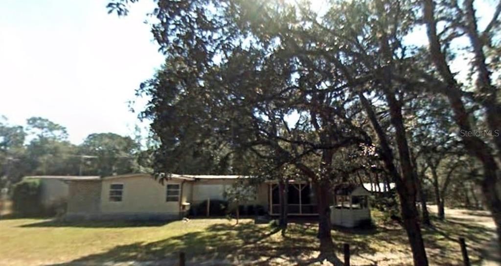 Recently Sold: $85,000 (2 beds, 1 baths, 672 Square Feet)