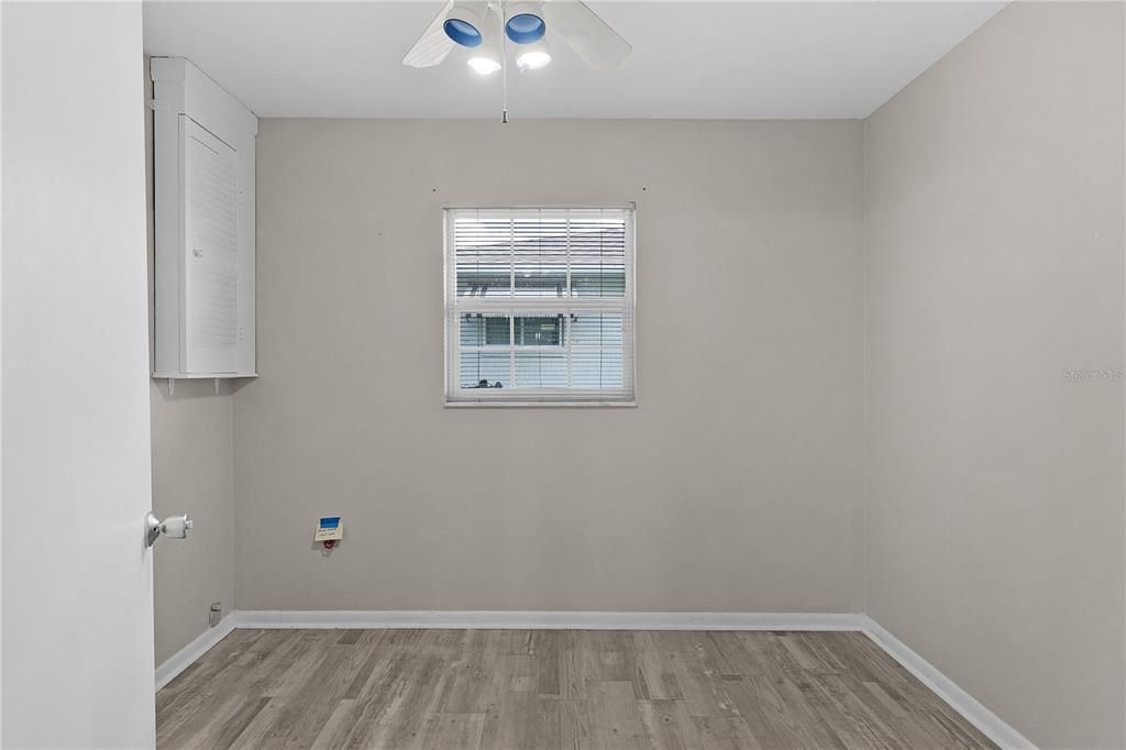 For Sale: $254,900 (2 beds, 2 baths, 1604 Square Feet)