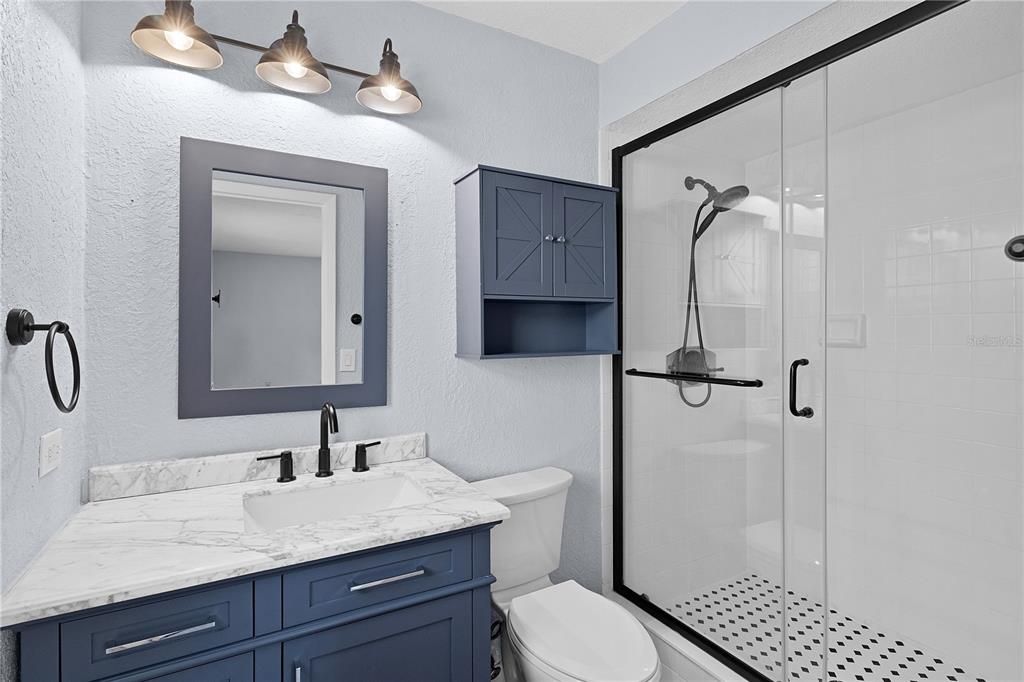 For Sale: $254,900 (2 beds, 2 baths, 1604 Square Feet)