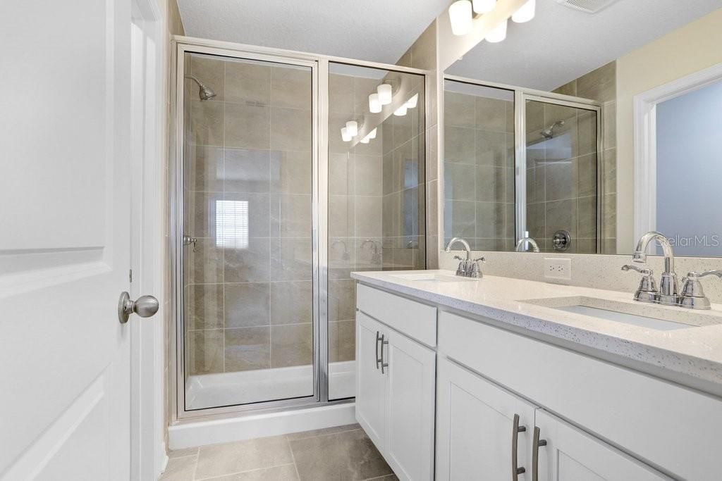 Active With Contract: $316,460 (3 beds, 2 baths, 1675 Square Feet)