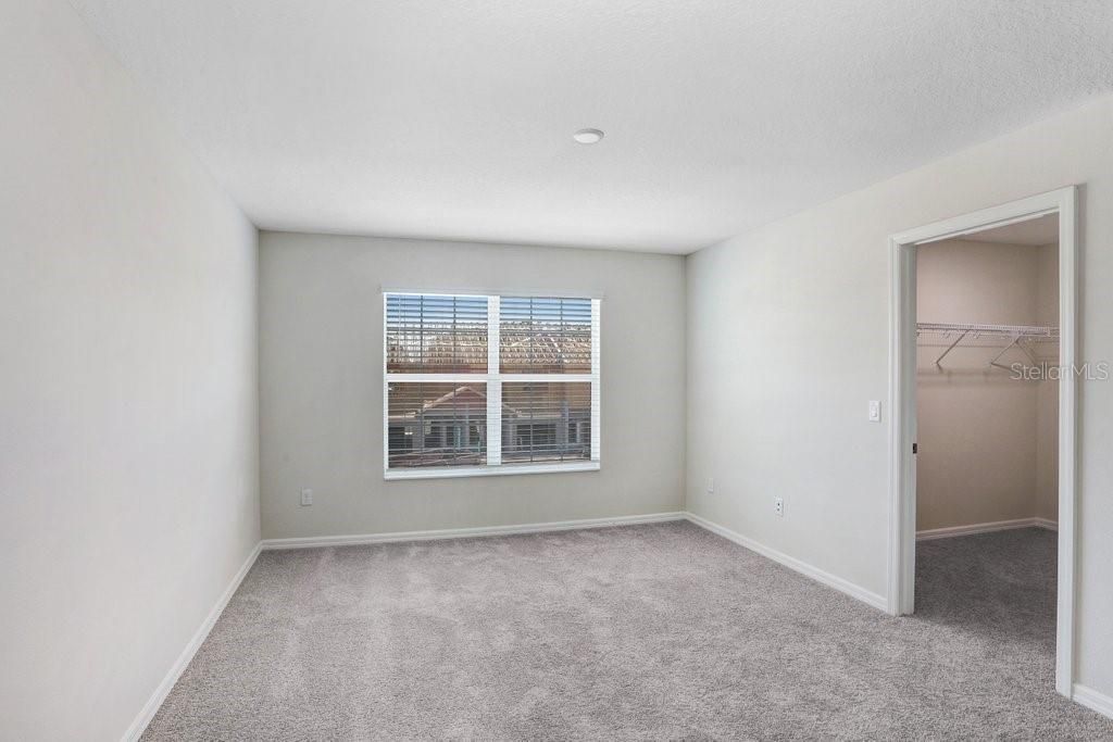 Active With Contract: $316,460 (3 beds, 2 baths, 1675 Square Feet)