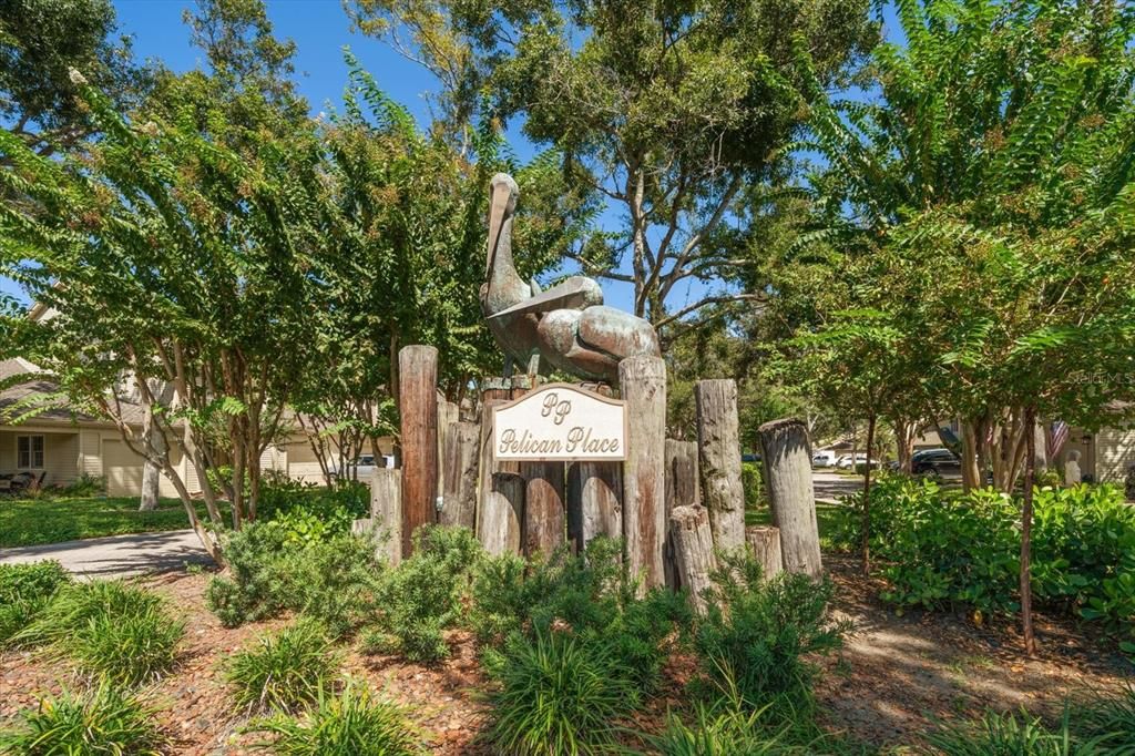 En Venta: $599,000 (3 camas, 2 baños, 2013 Pies cuadrados)