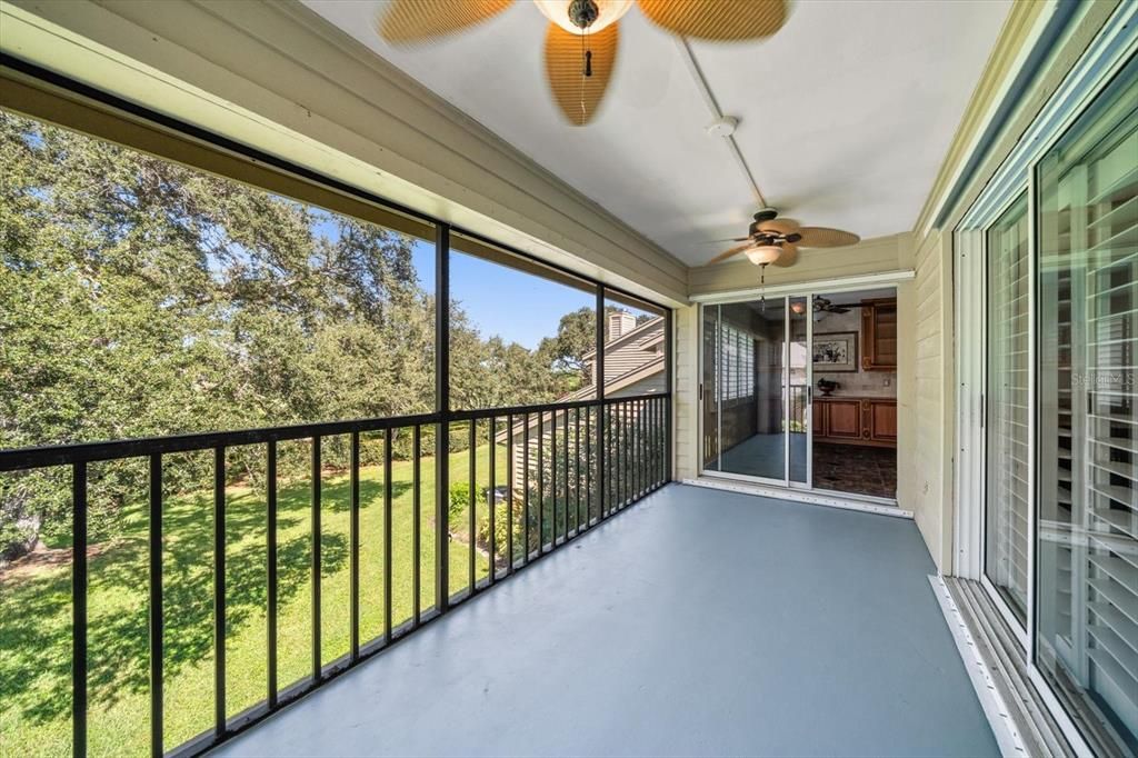 En Venta: $599,000 (3 camas, 2 baños, 2013 Pies cuadrados)