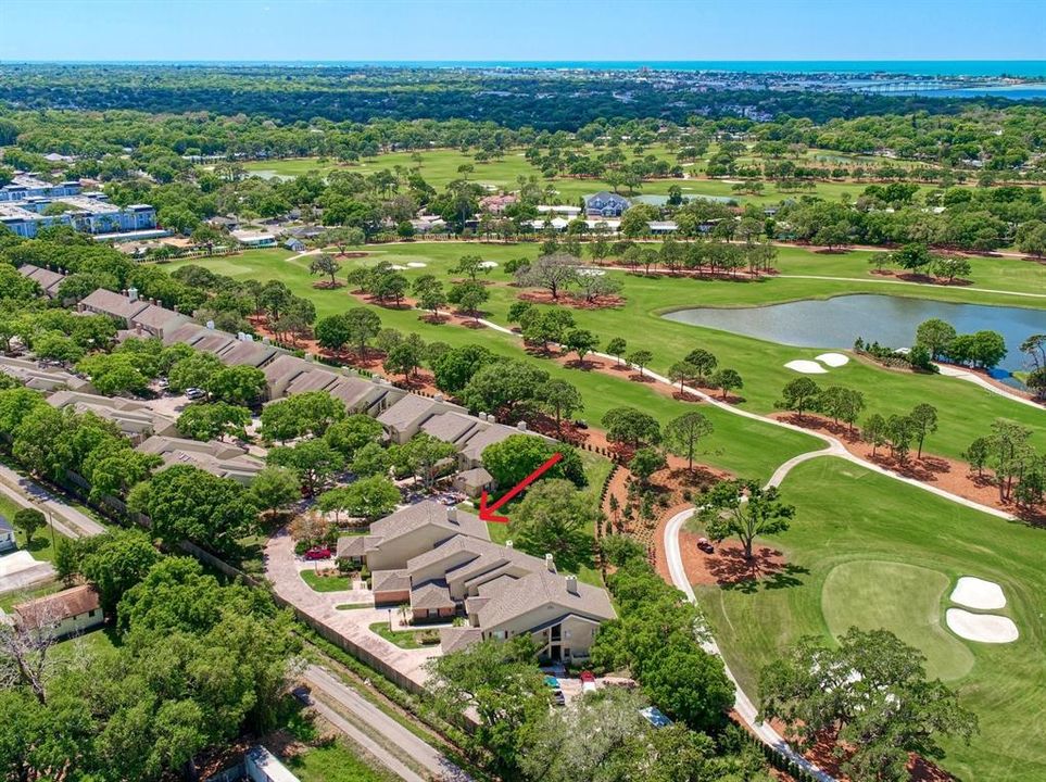 En Venta: $599,000 (3 camas, 2 baños, 2013 Pies cuadrados)