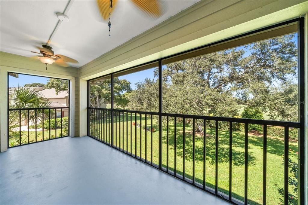 En Venta: $599,000 (3 camas, 2 baños, 2013 Pies cuadrados)