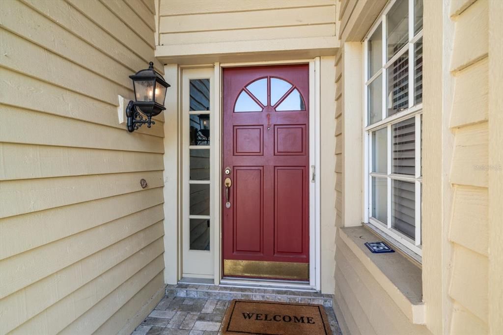 En Venta: $599,000 (3 camas, 2 baños, 2013 Pies cuadrados)